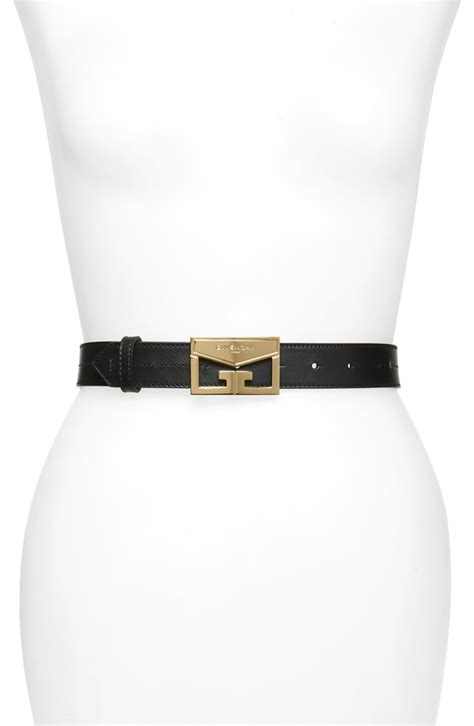 givenchy mystic belt|Givenchy belt sale.